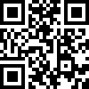 https://en.abna24.com/xjQfJ