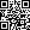 https://en.abna24.com/x62cT