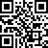 https://en.abna24.com/x7b9n
