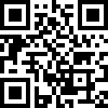 https://en.abna24.com/xkx9k