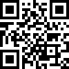https://en.abna24.com/xjpRK