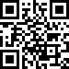 https://en.abna24.com/xjH2p