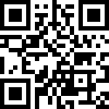 https://en.abna24.com/xhT9H