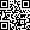 https://en.abna24.com/x7qhG