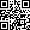 https://en.abna24.com/x9fbT