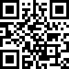 https://en.abna24.com/xhBjH