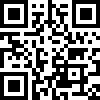 https://en.abna24.com/x5wQH