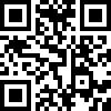 https://en.abna24.com/x4Cks