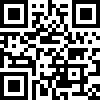 https://en.abna24.com/x4RJv