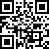 https://en.abna24.com/x44wd