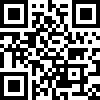 https://en.abna24.com/x9Nxk