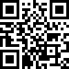 https://en.abna24.com/xkcxY