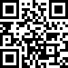 https://en.abna24.com/xkh4c