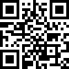 https://en.abna24.com/xhcgj