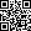 https://en.abna24.com/x7pbQ
