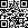 https://en.abna24.com/xf7kz