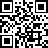 https://en.abna24.com/x3QbC