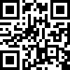 https://en.abna24.com/x3Tcb