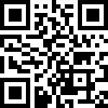 https://en.abna24.com/x9zzC