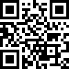 https://en.abna24.com/xhL9m