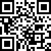https://en.abna24.com/xb3Q3