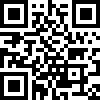 https://en.abna24.com/xhn9n