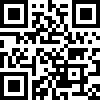 https://en.abna24.com/xgcHc