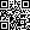https://en.abna24.com/xkqzd