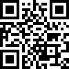 https://en.abna24.com/xbDvn