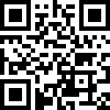https://en.abna24.com/x5xCL