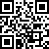 https://en.abna24.com/xcJMW