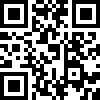 https://en.abna24.com/x9RYF