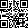 https://en.abna24.com/xhyPP