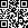 https://en.abna24.com/xkqMB