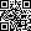 https://en.abna24.com/xfj84
