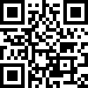 https://en.abna24.com/x5m9Z
