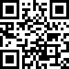 https://en.abna24.com/xk56t