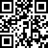 https://en.abna24.com/xfjTj
