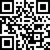 https://en.abna24.com/xkBDN