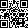 https://en.abna24.com/xjpbv