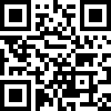 https://en.abna24.com/xhCM7