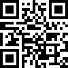 https://en.abna24.com/xg9Kr