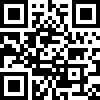 https://en.abna24.com/xk7j9