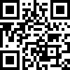 https://en.abna24.com/xk4Fj