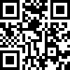 https://en.abna24.com/x4cLC