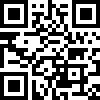 https://en.abna24.com/x7Mfr