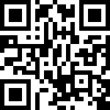 https://en.abna24.com/xjVGq