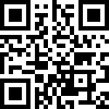 https://en.abna24.com/xkGpP