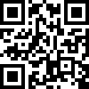 https://en.abna24.com/x3YB9