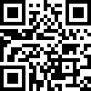 https://en.abna24.com/x9GNY